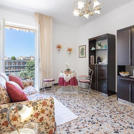 Pintadera B&B Κάλιαρι Εξωτερικό φωτογραφία