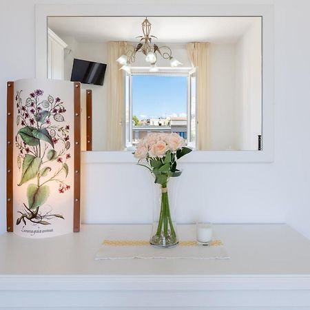 Pintadera B&B Κάλιαρι Εξωτερικό φωτογραφία