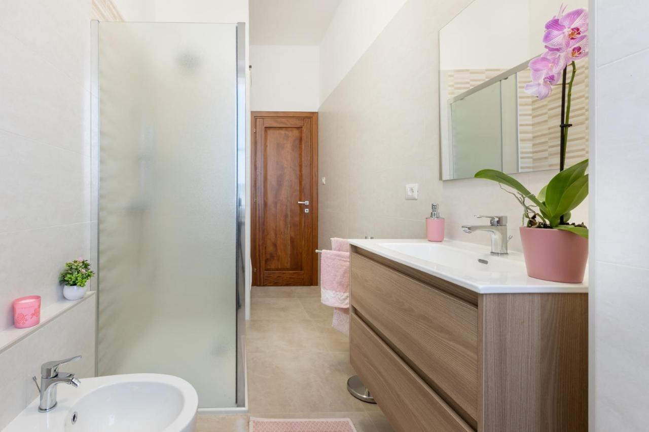 Pintadera B&B Κάλιαρι Εξωτερικό φωτογραφία