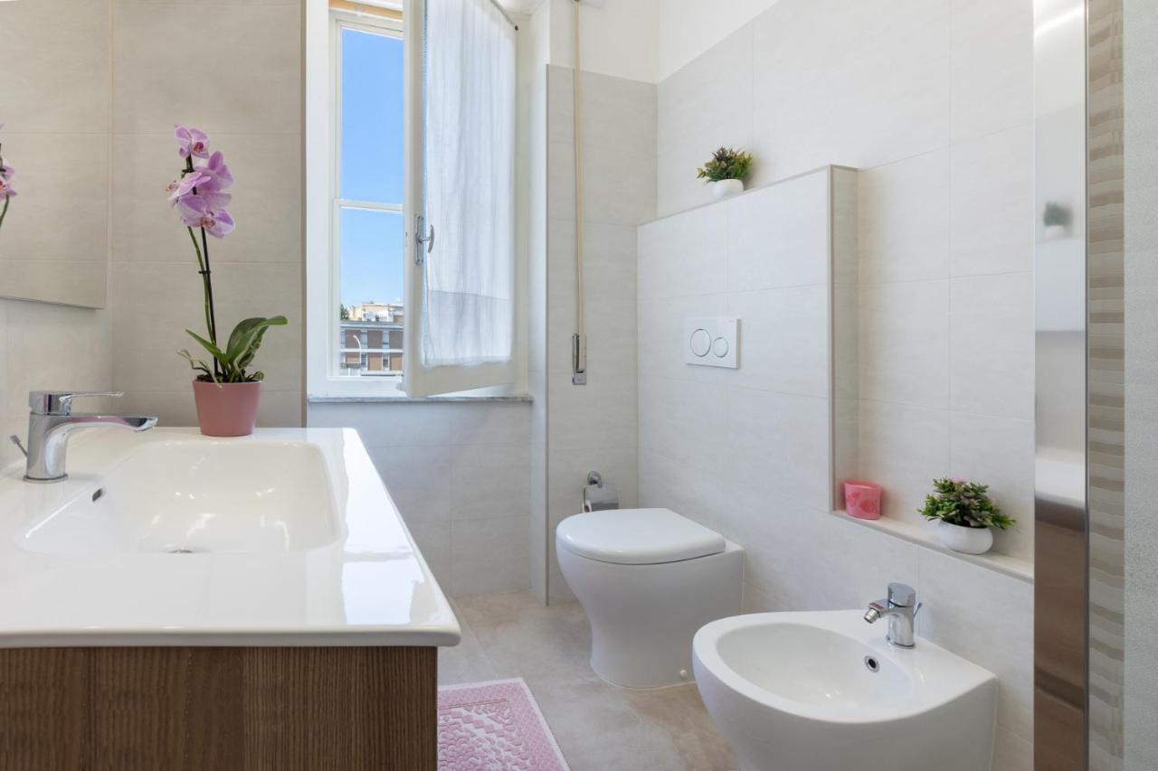Pintadera B&B Κάλιαρι Εξωτερικό φωτογραφία